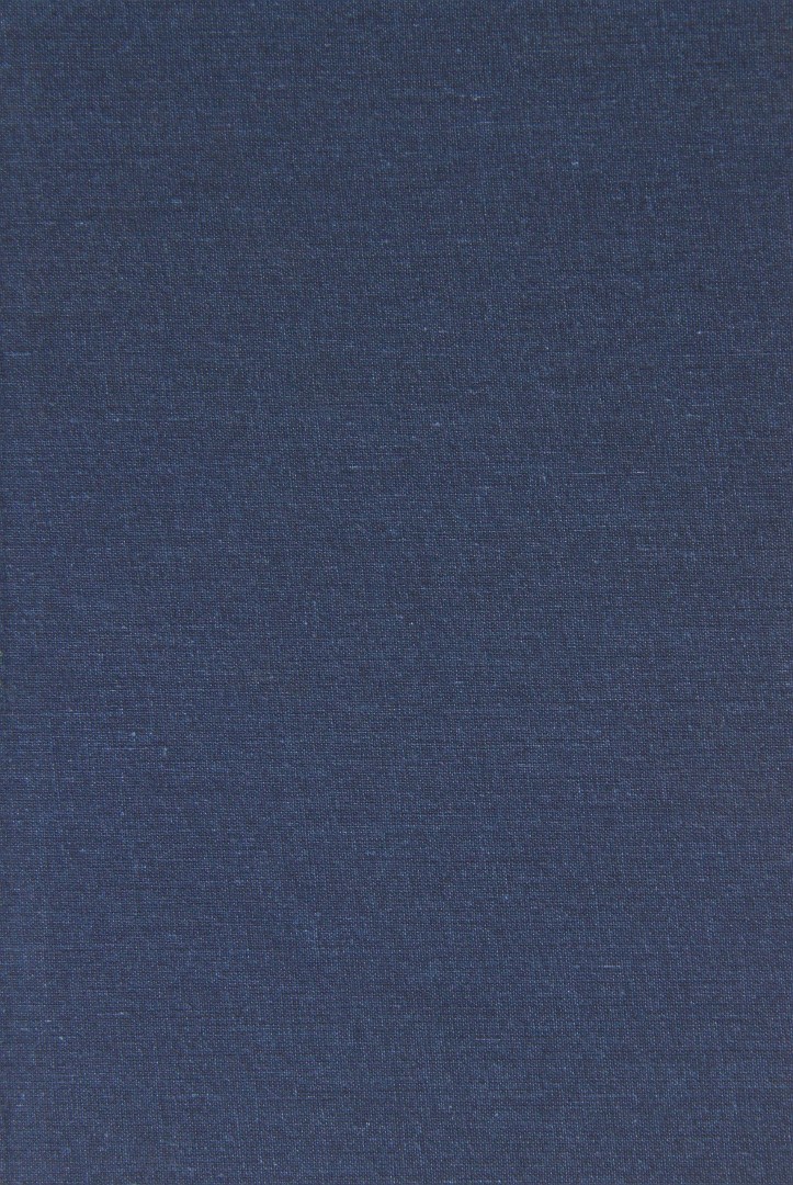 Complete Works of Thomas Boston, Volume 10 of 12