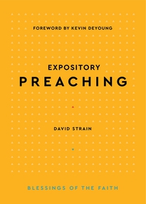 Expository Preaching