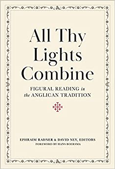 All Thy Lights Combine