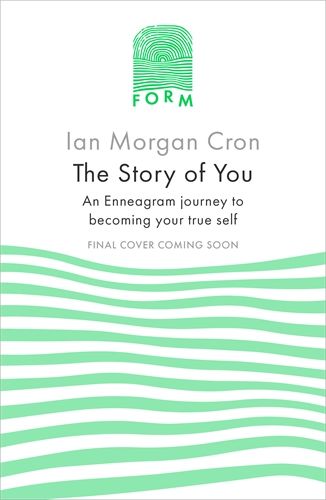 The Story of You