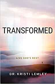 Transformed