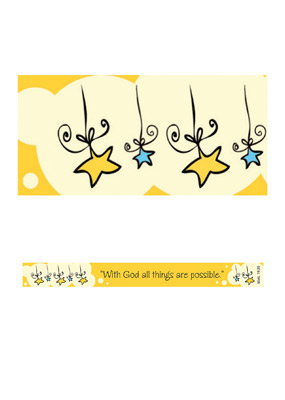 All Things Magnetic Strip