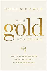 The Gold Standard