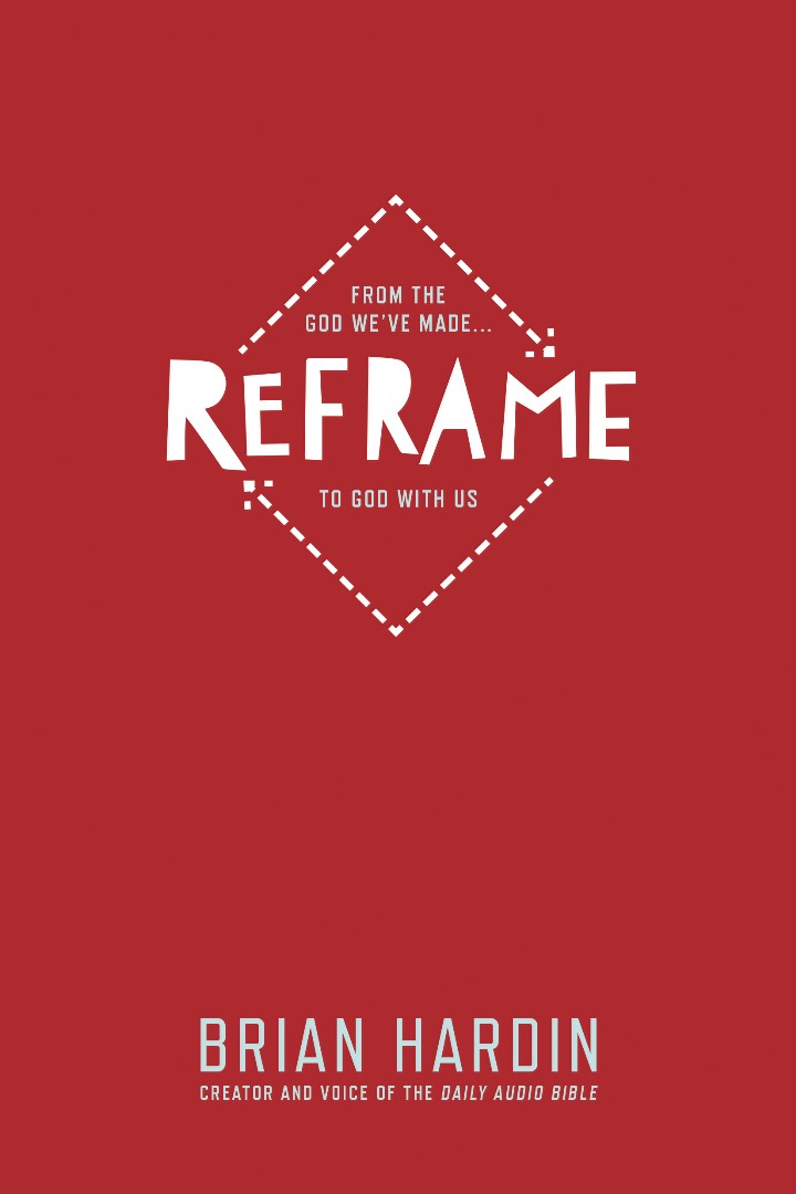 Reframe