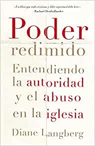 Poder redimido (Redeeming Power)