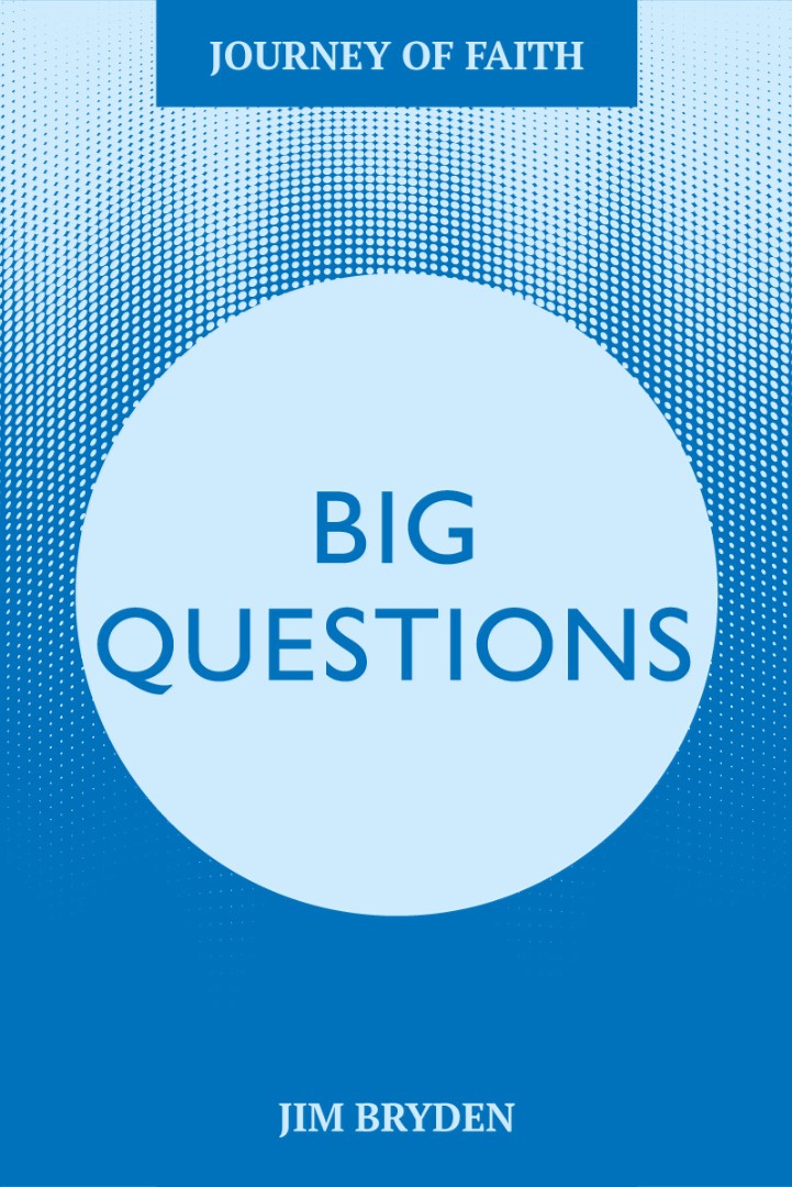Big Questions