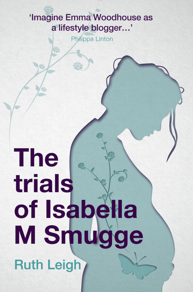 Trials of Isabella M Smugge