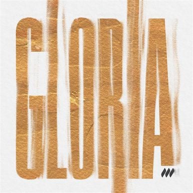 Gloria CD