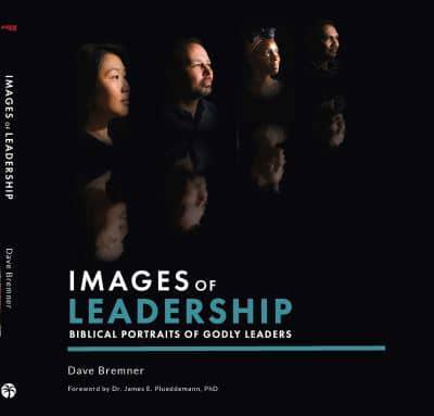 Images of Leadership