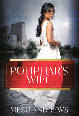 Potiphar's Wife