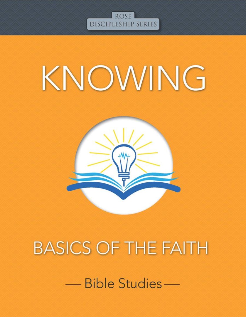 Knowing