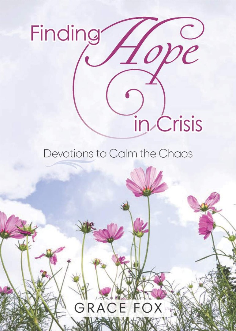 Finding Hope in Crisis