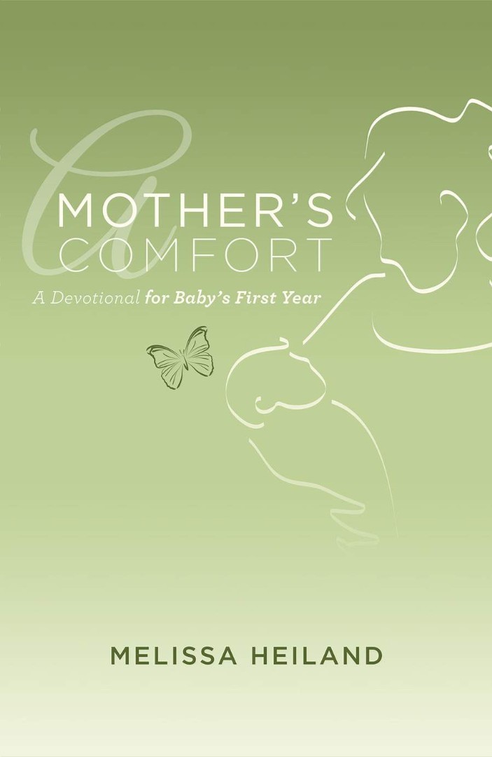 Mother's Comfort, A
