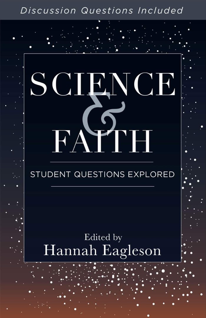 Science and Faith