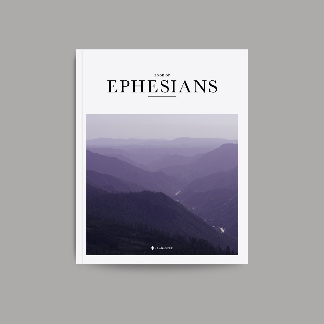 Ephesians