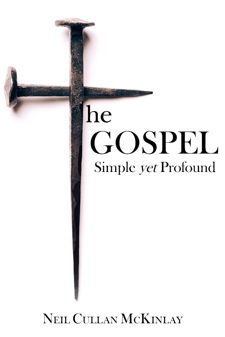 The Gospel