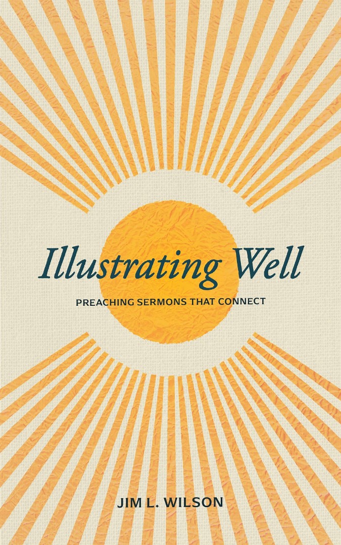 Illustrating Well