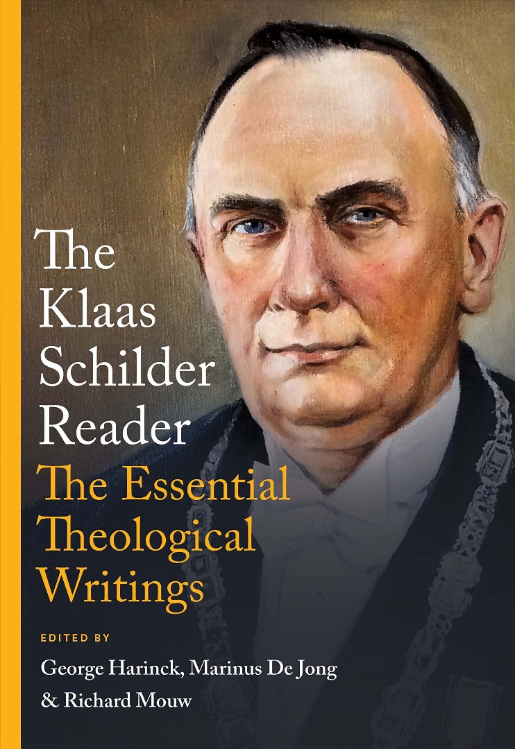 Schilder Reader