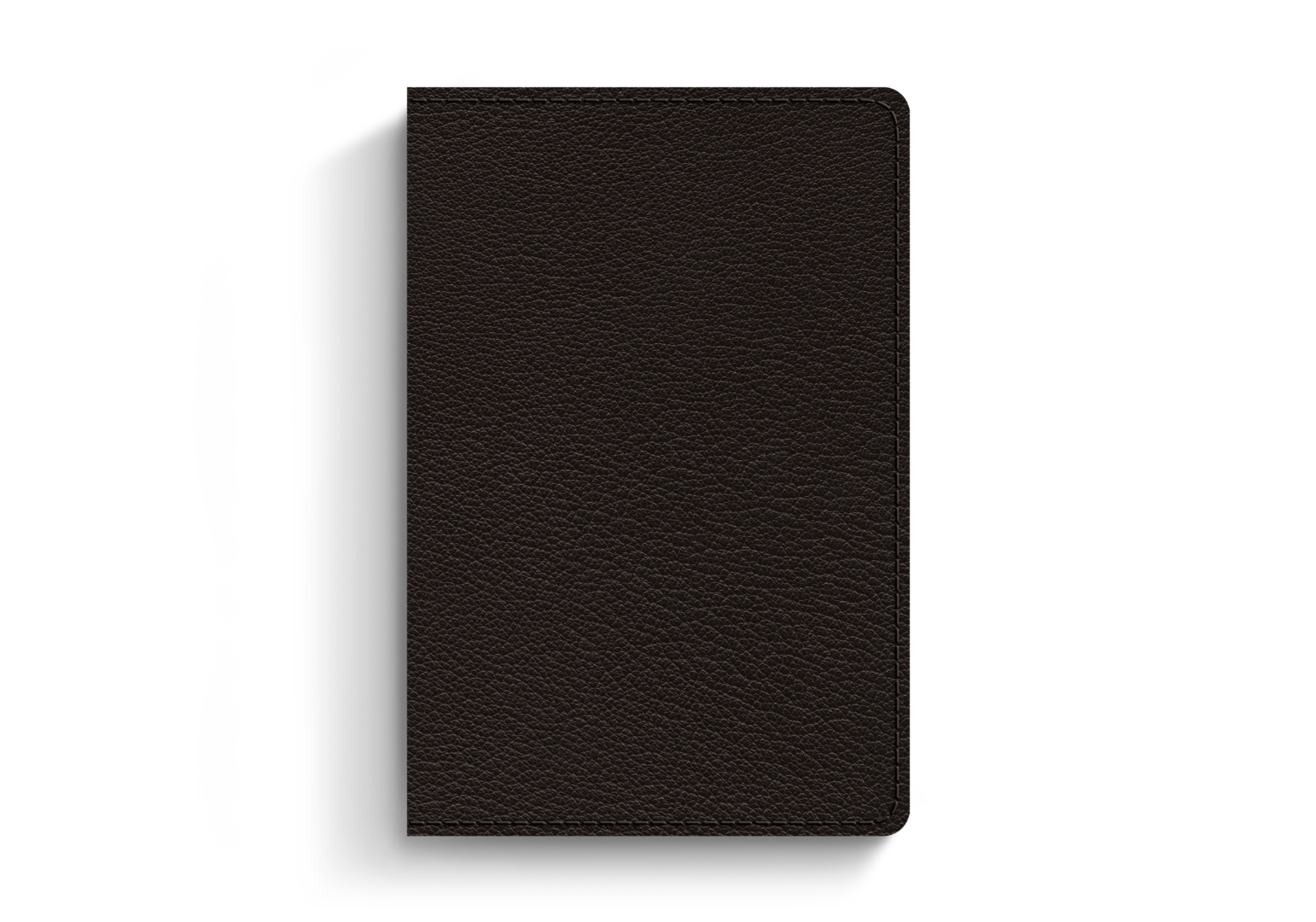 ESV Heirloom Bible, Heritage Edition