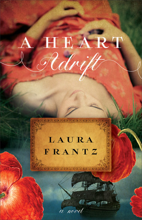 Heart Adrift, A