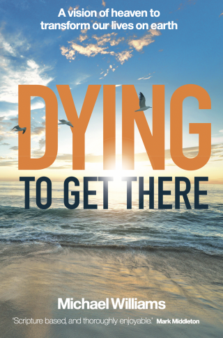Dying to Get There