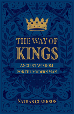 The Way of Kings