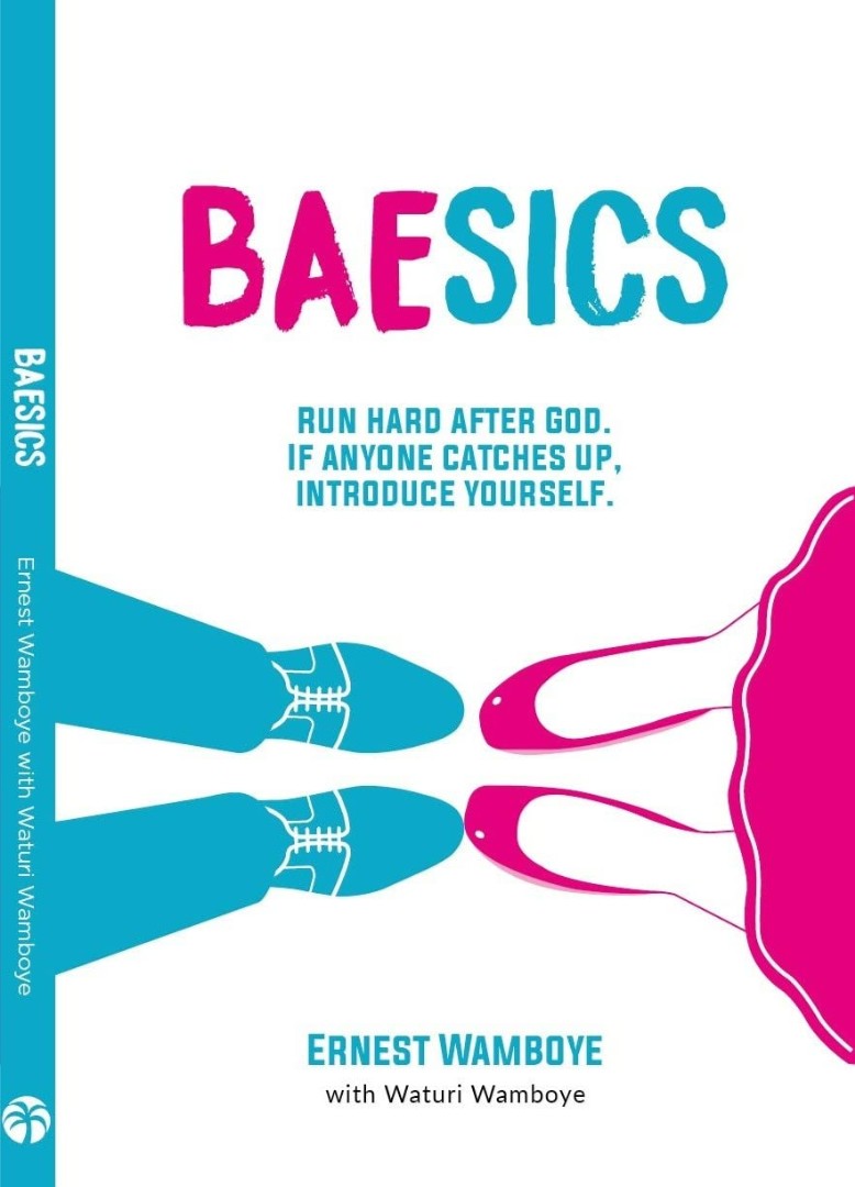 Baesics