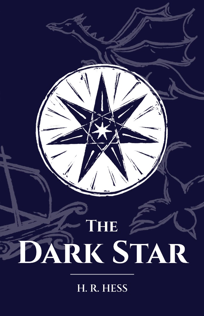 The Dark Star