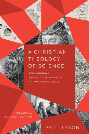 Christian Theology of Science, A