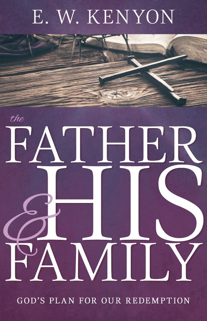 The Father and His Family