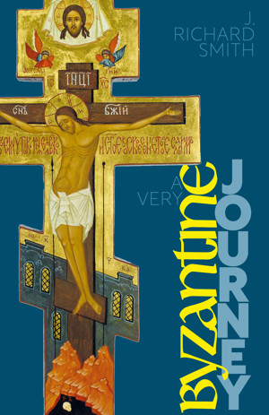 Very Byzantine Journey, A