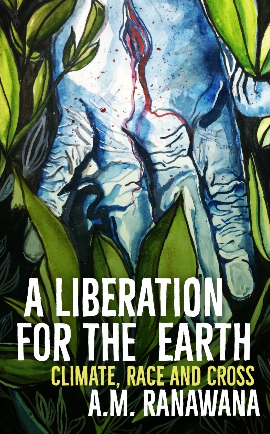 Liberation for the Earth, A