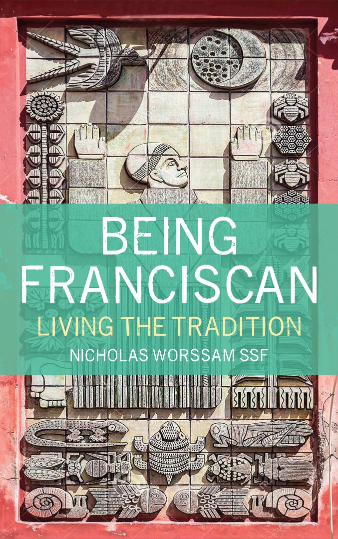 Being Franciscan