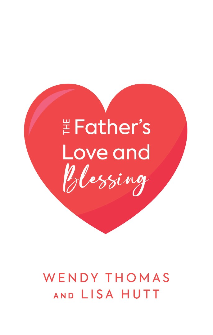 The Father's Love and Blessing