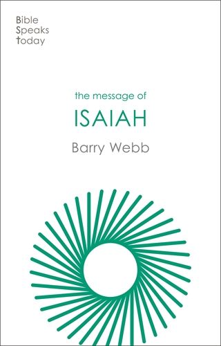 The BST Message of Isaiah