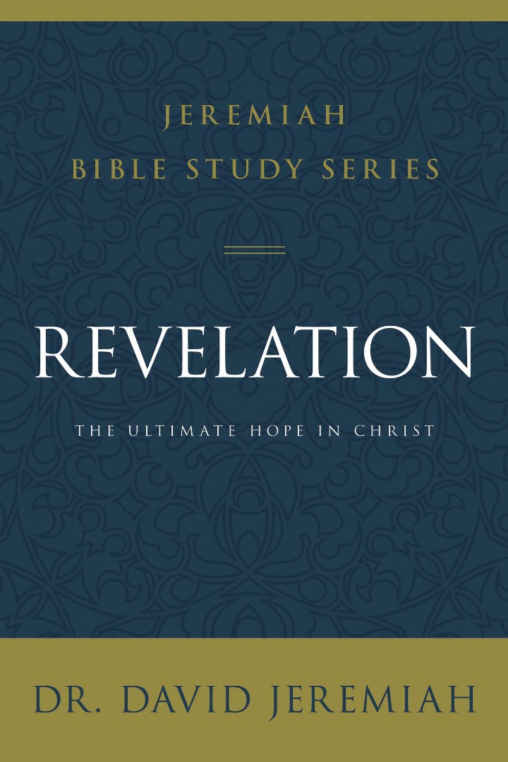 Revelation