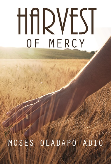 Harvest of Mercy