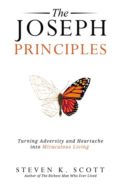 The Joseph Principles