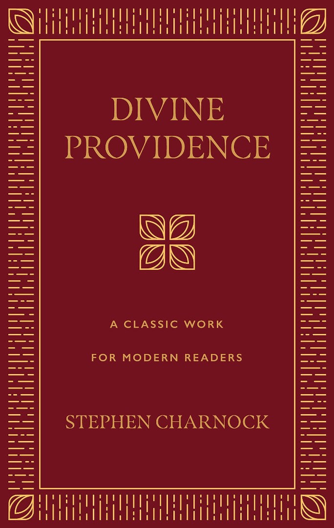 Divine Providence