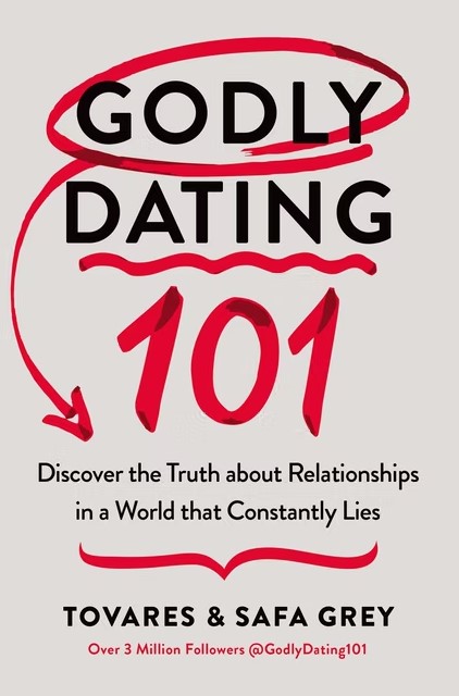 Godly Dating 101