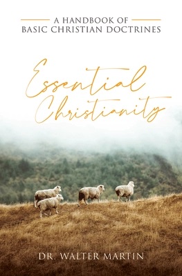 Essential Christianity