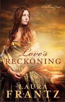 Love's Reckoning