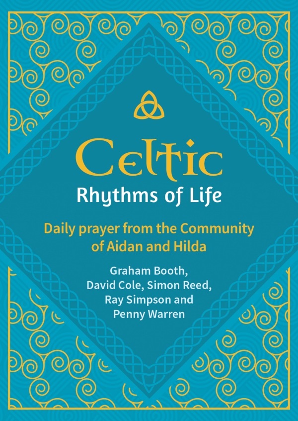 Celtic Rhythms of Life
