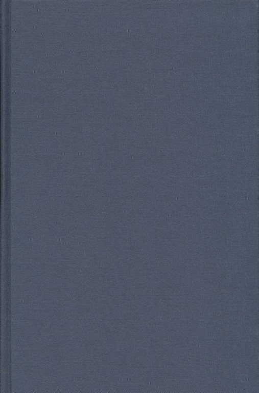 LSB Handy Size Bible, Blue Hardcover, Red Letter