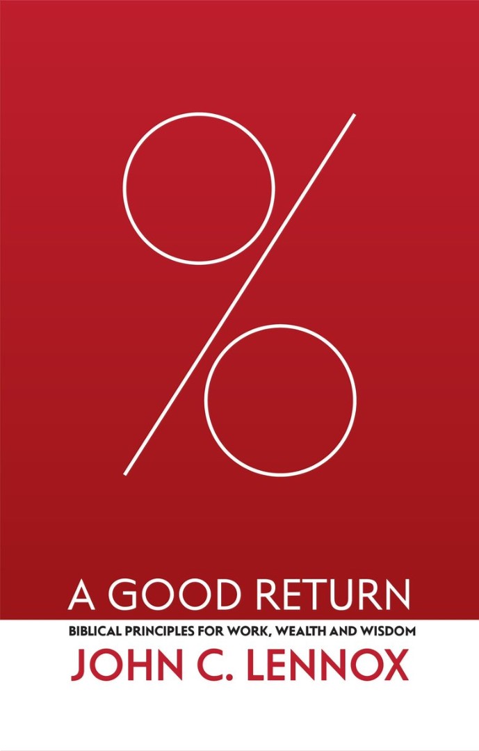 Good Return, A