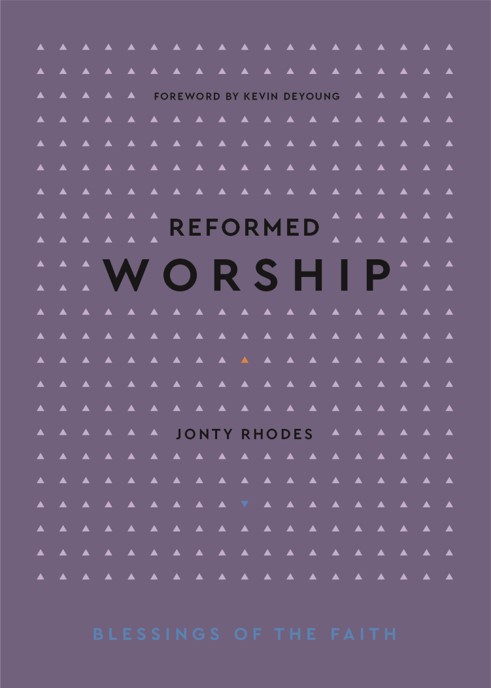 Reformed Worship