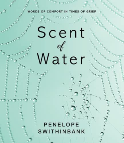 Scent of Water