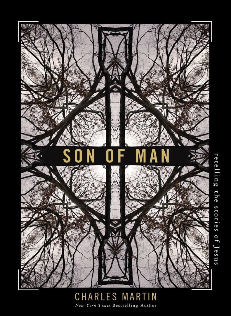 Son of Man