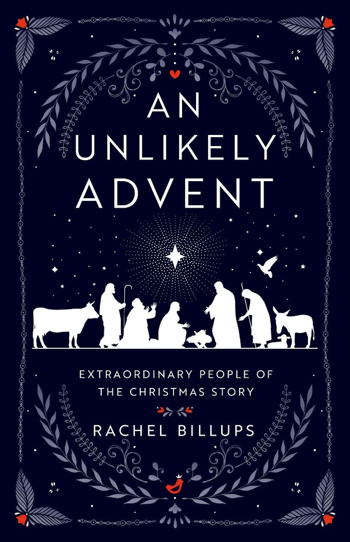 Unlikely Advent, An