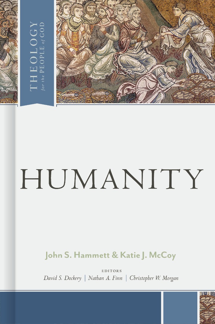 Humanity